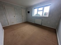 Images for Cornwall Avenue, Oldbury