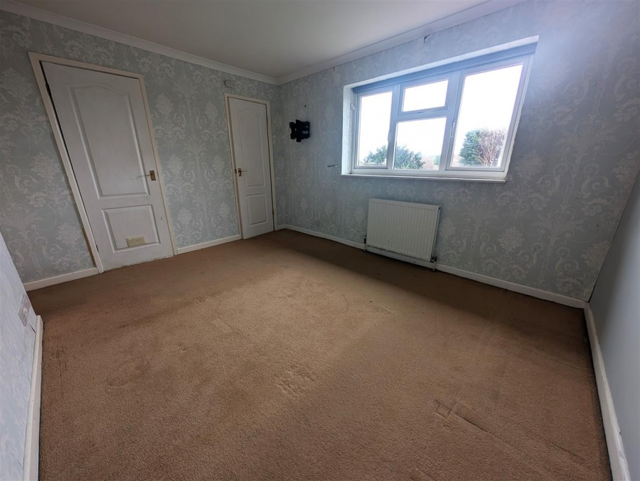 Images for Cornwall Avenue, Oldbury