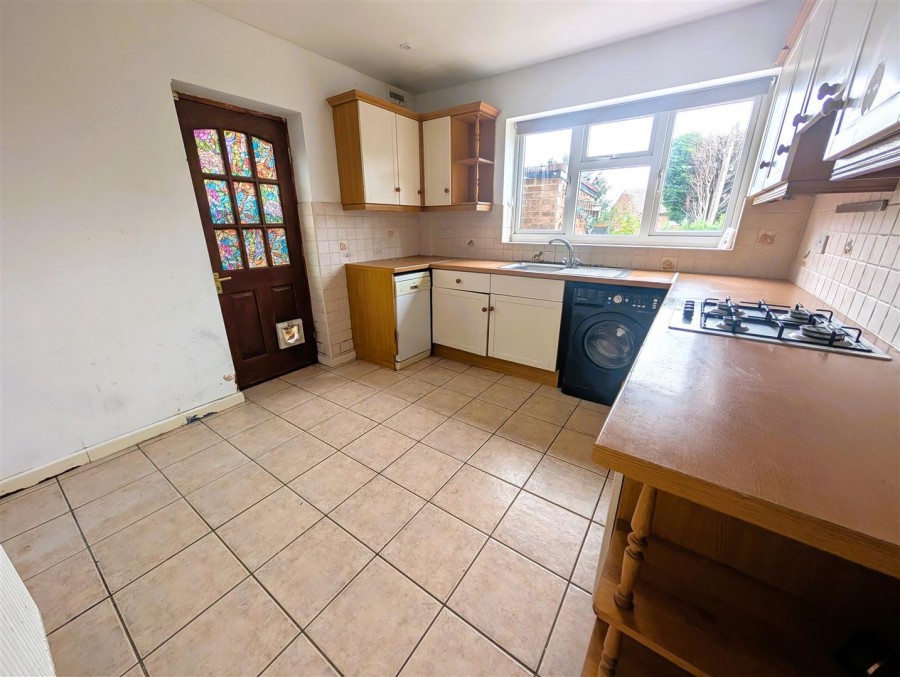 Images for Cornwall Avenue, Oldbury