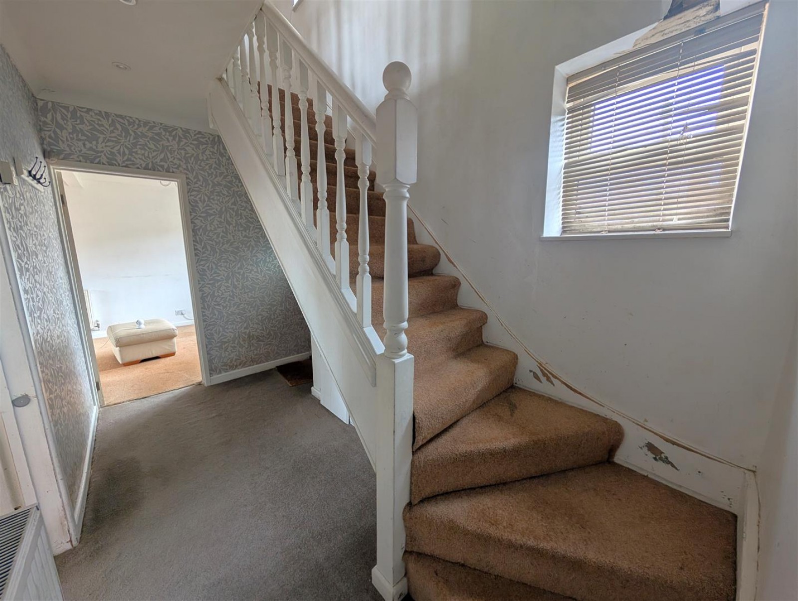Images for Cornwall Avenue, Oldbury