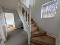 Images for Cornwall Avenue, Oldbury
