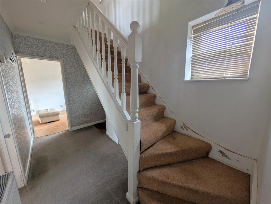Images for Cornwall Avenue, Oldbury
