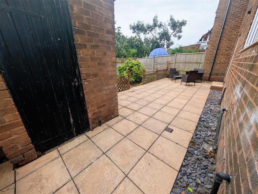 Images for Cornwall Avenue, Oldbury