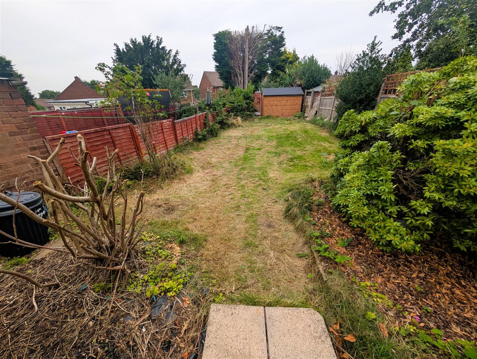Images for Cornwall Avenue, Oldbury