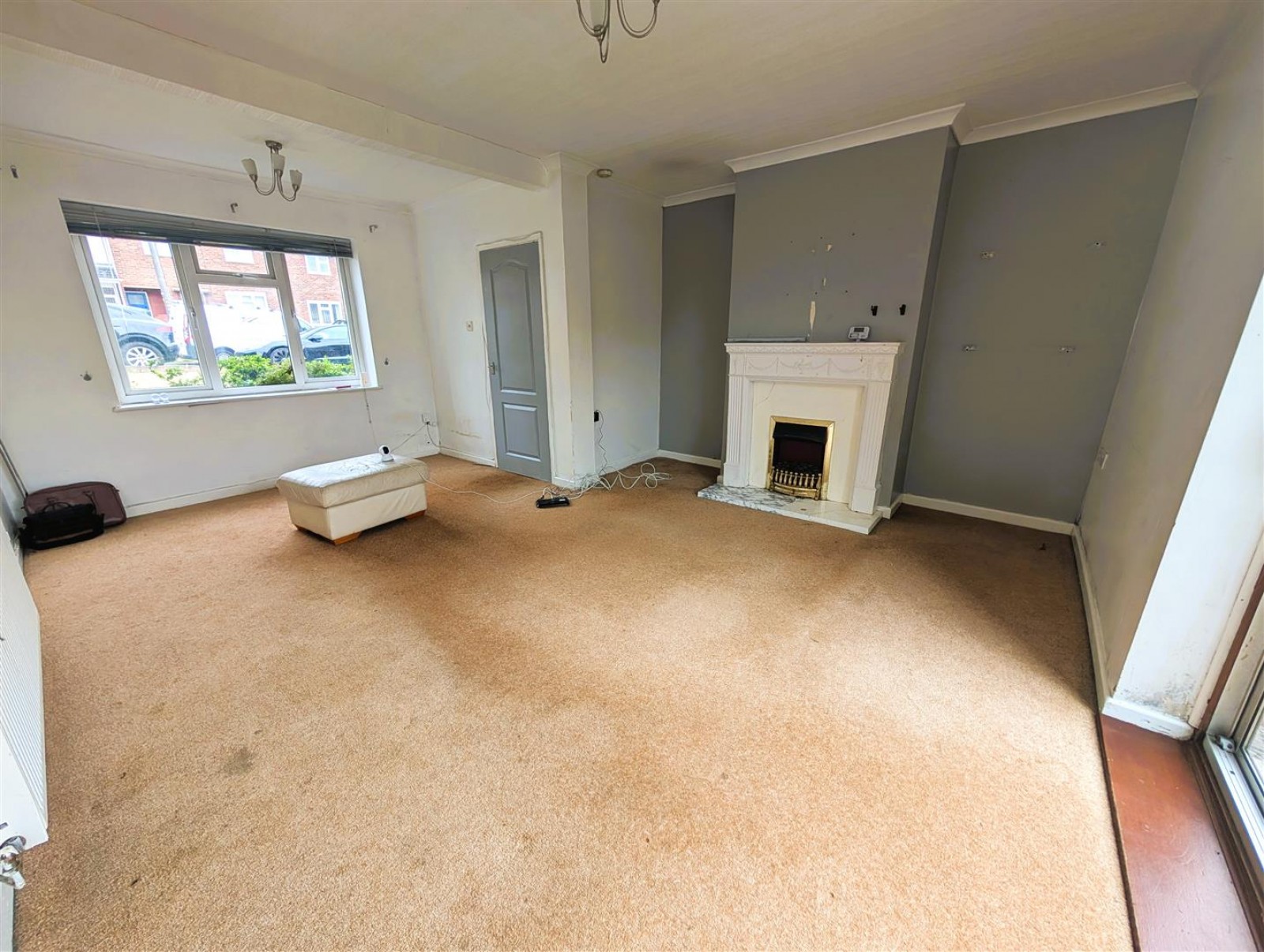 Images for Cornwall Avenue, Oldbury