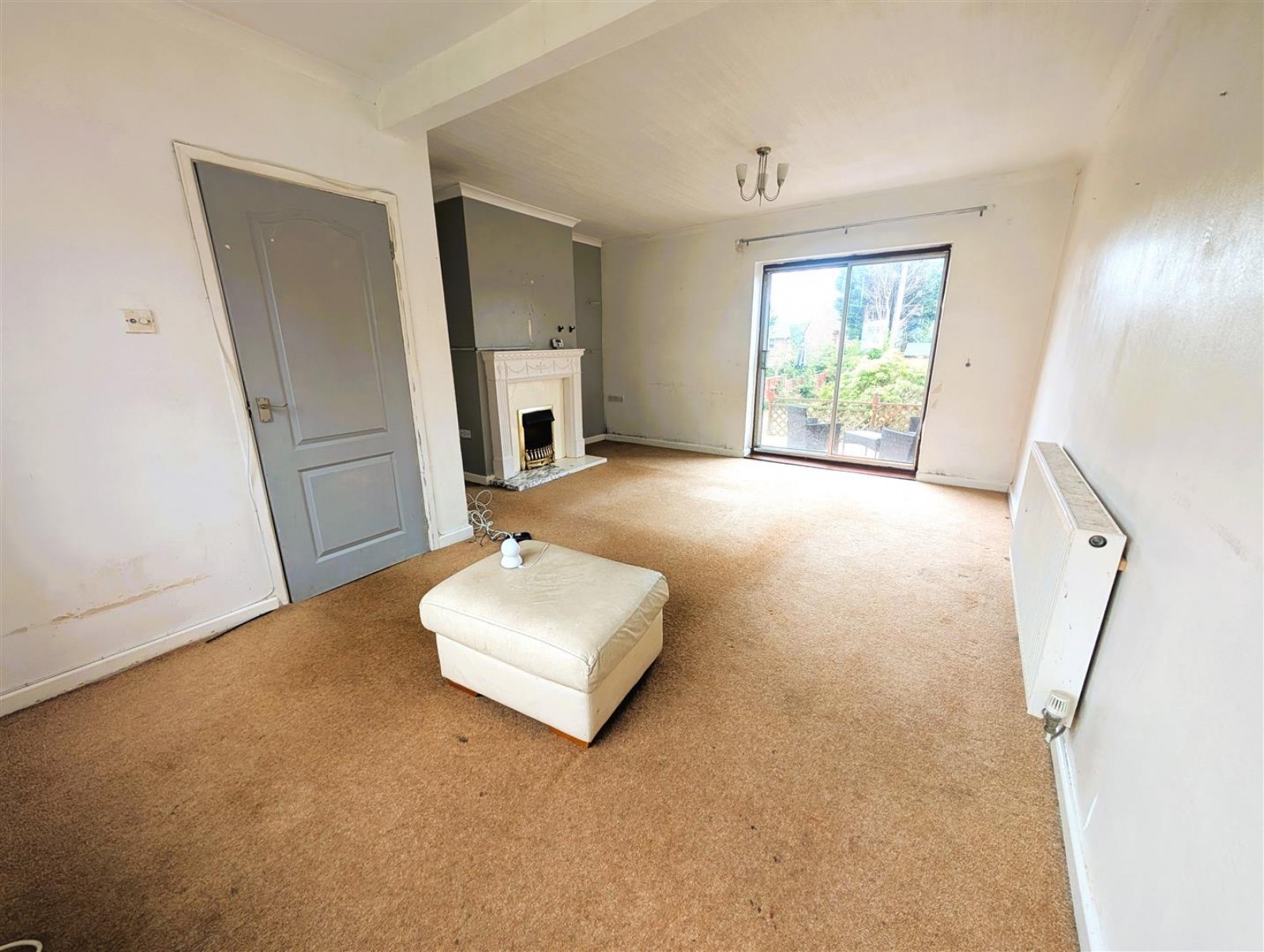 Images for Cornwall Avenue, Oldbury