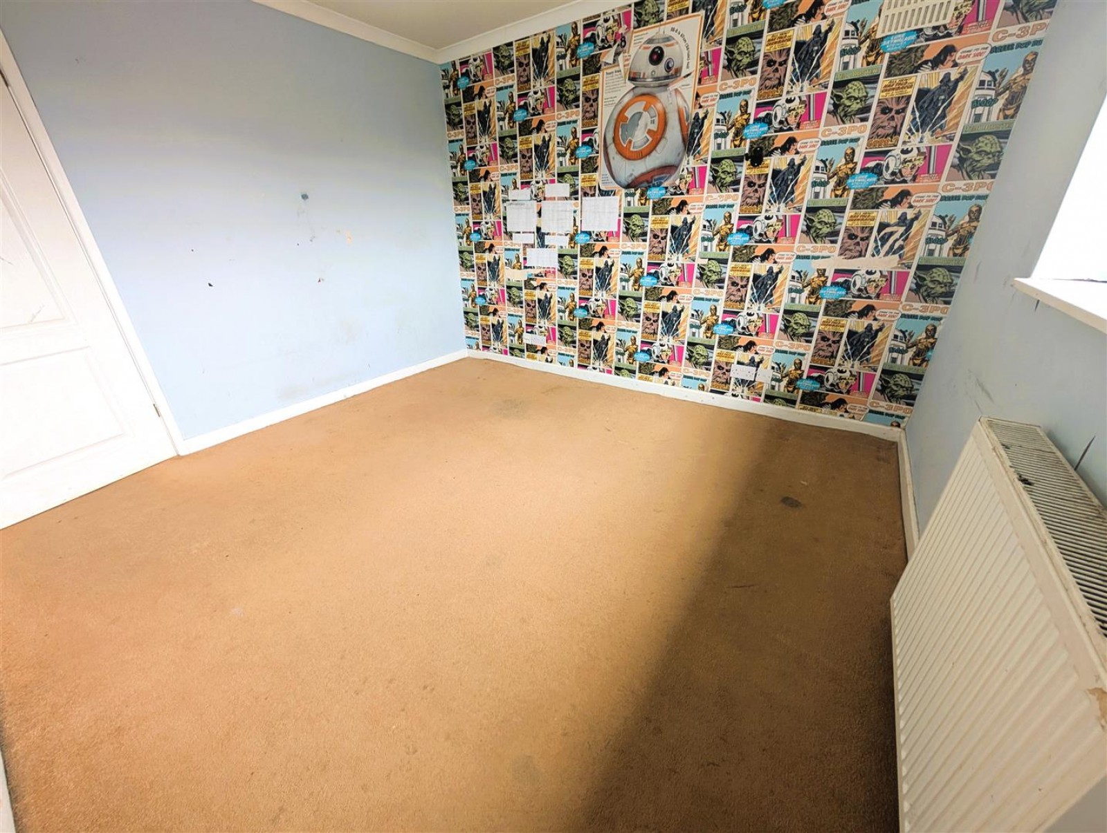 Images for Cornwall Avenue, Oldbury