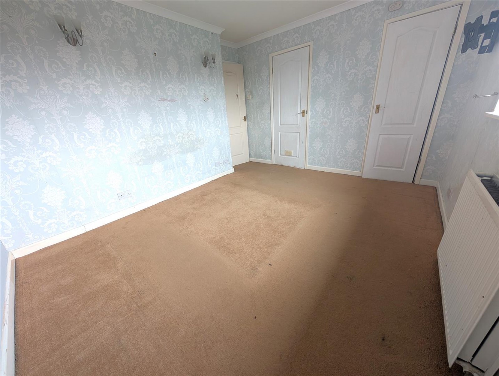 Images for Cornwall Avenue, Oldbury