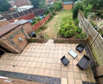 Images for Cornwall Avenue, Oldbury