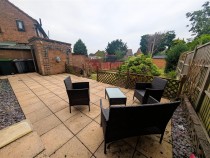 Images for Cornwall Avenue, Oldbury