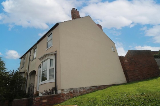View Full Details for Richmond Street, Halesowen