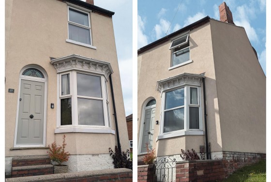 View Full Details for Richmond Street, Halesowen