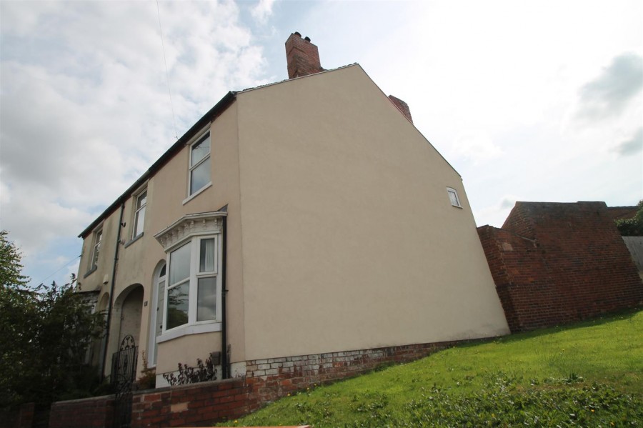 Images for Richmond Street, Halesowen
