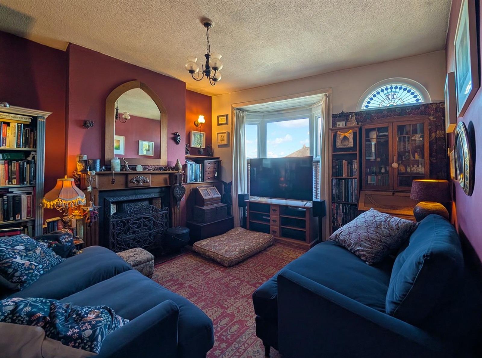 Images for Richmond Street, Halesowen