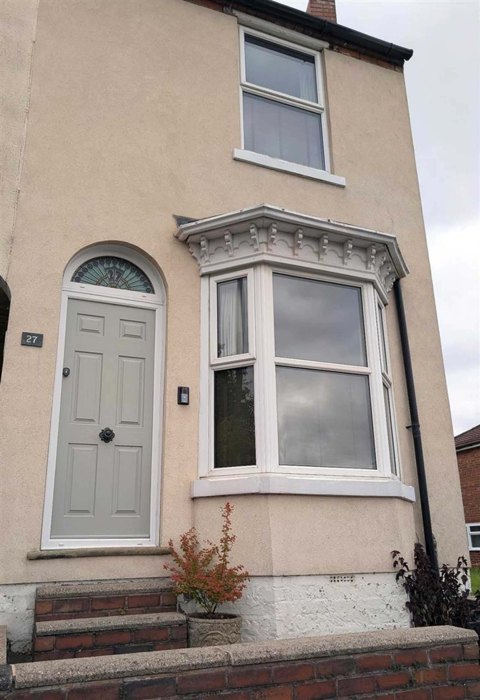 Images for Richmond Street, Halesowen