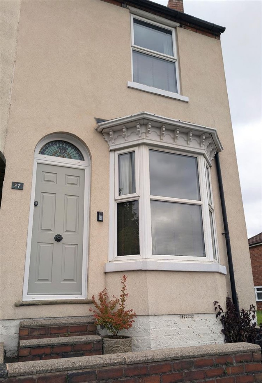 Images for Richmond Street, Halesowen