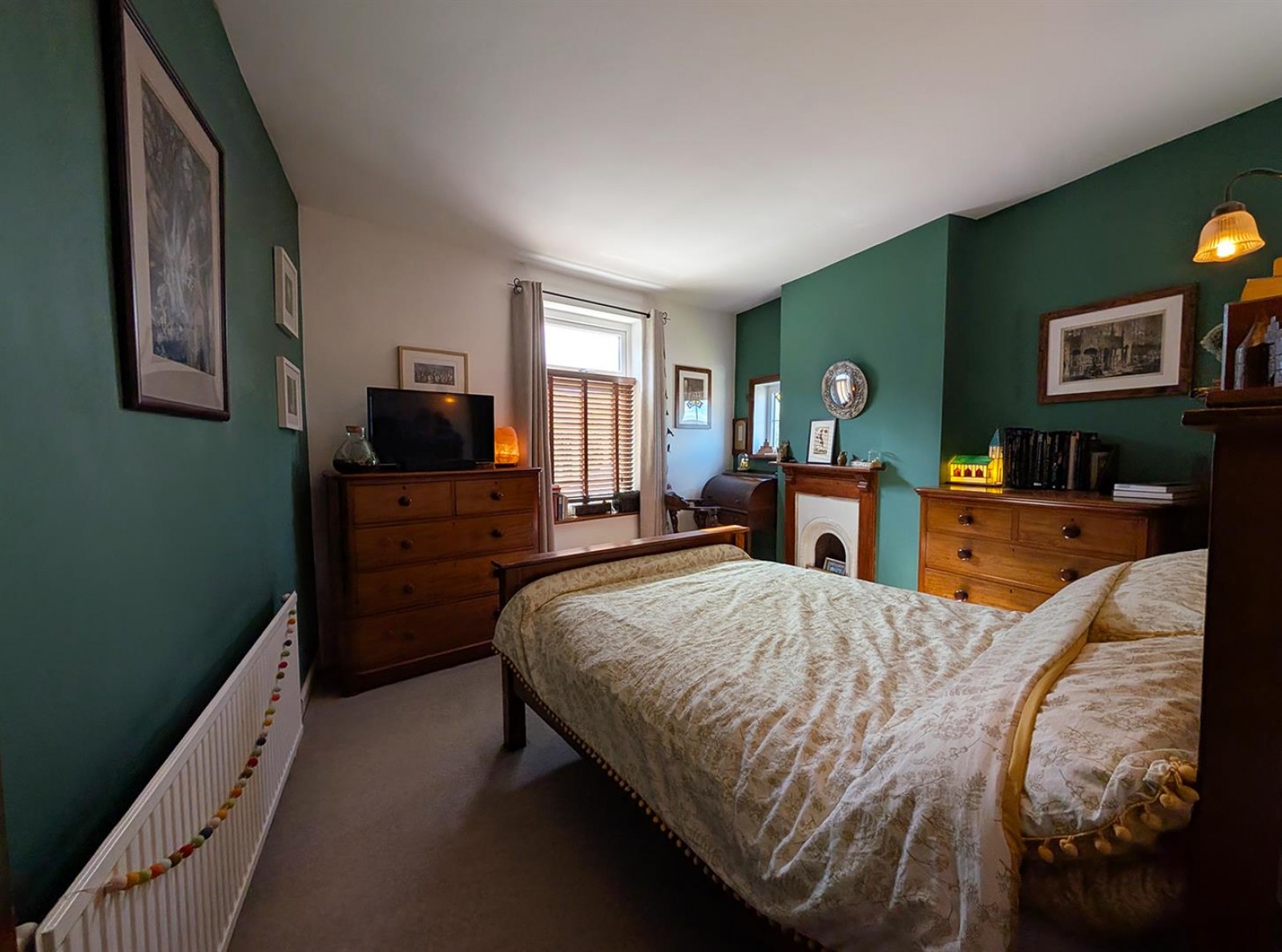 Images for Richmond Street, Halesowen