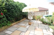 Images for Richmond Street, Halesowen
