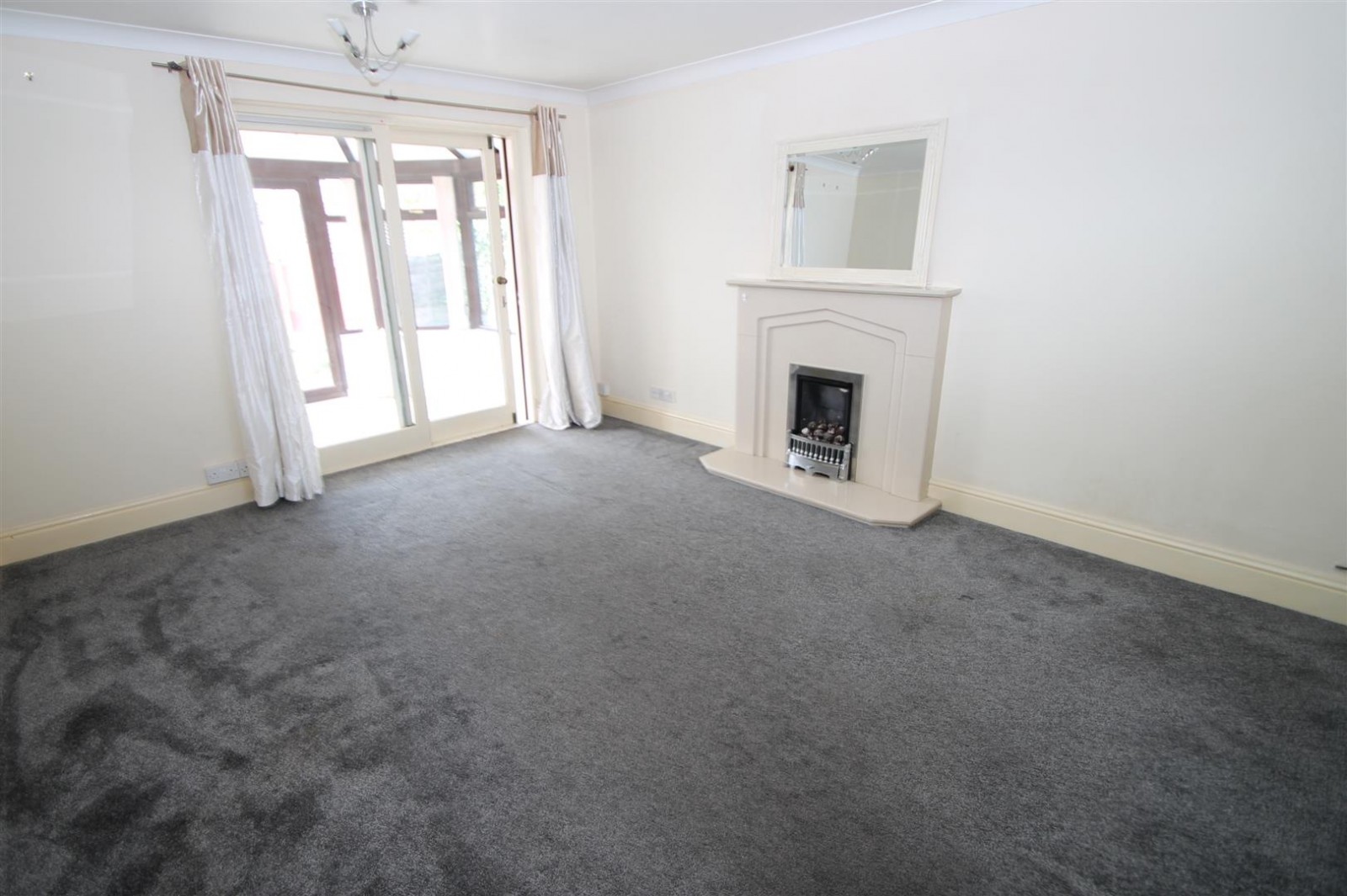 Images for Clifton Road, Halesowen