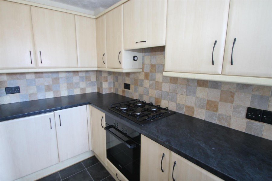 Images for Clifton Road, Halesowen