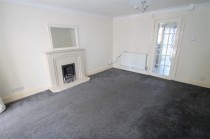 Images for Clifton Road, Halesowen