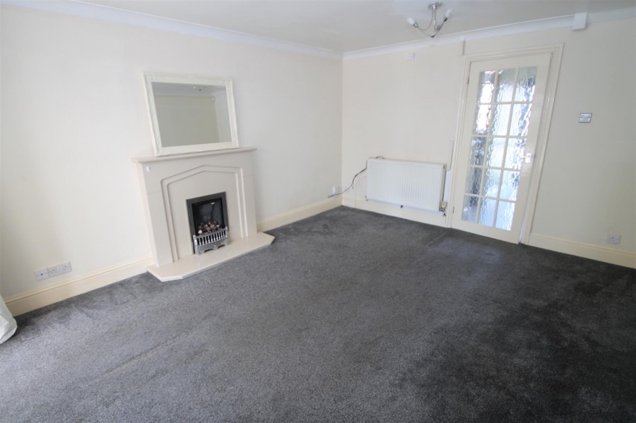Images for Clifton Road, Halesowen