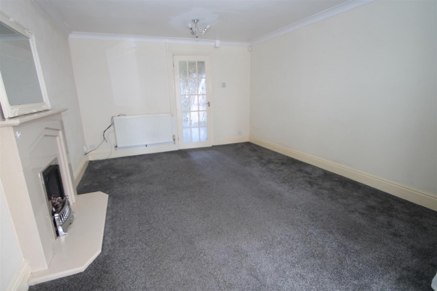 Images for Clifton Road, Halesowen