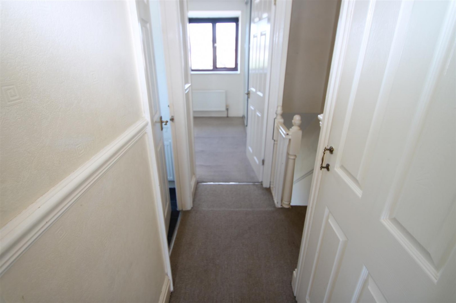 Images for Clifton Road, Halesowen