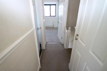 Images for Clifton Road, Halesowen