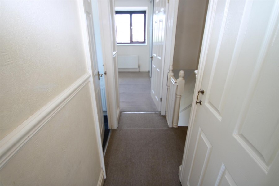 Images for Clifton Road, Halesowen