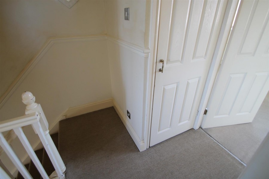 Images for Clifton Road, Halesowen