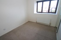 Images for Clifton Road, Halesowen