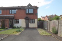 Images for Clifton Road, Halesowen
