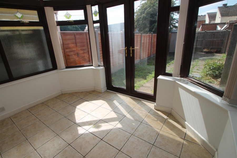 Images for Clifton Road, Halesowen