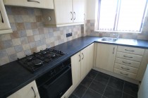 Images for Clifton Road, Halesowen