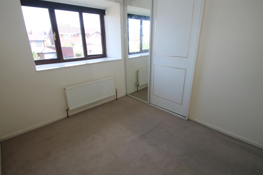 Images for Clifton Road, Halesowen