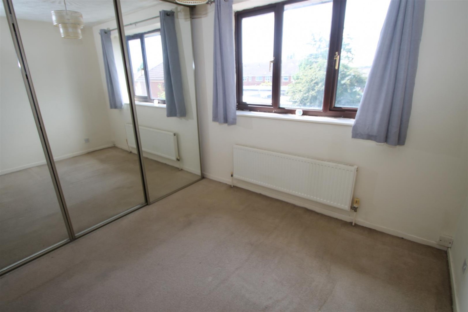 Images for Clifton Road, Halesowen