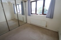 Images for Clifton Road, Halesowen