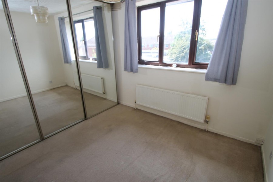 Images for Clifton Road, Halesowen