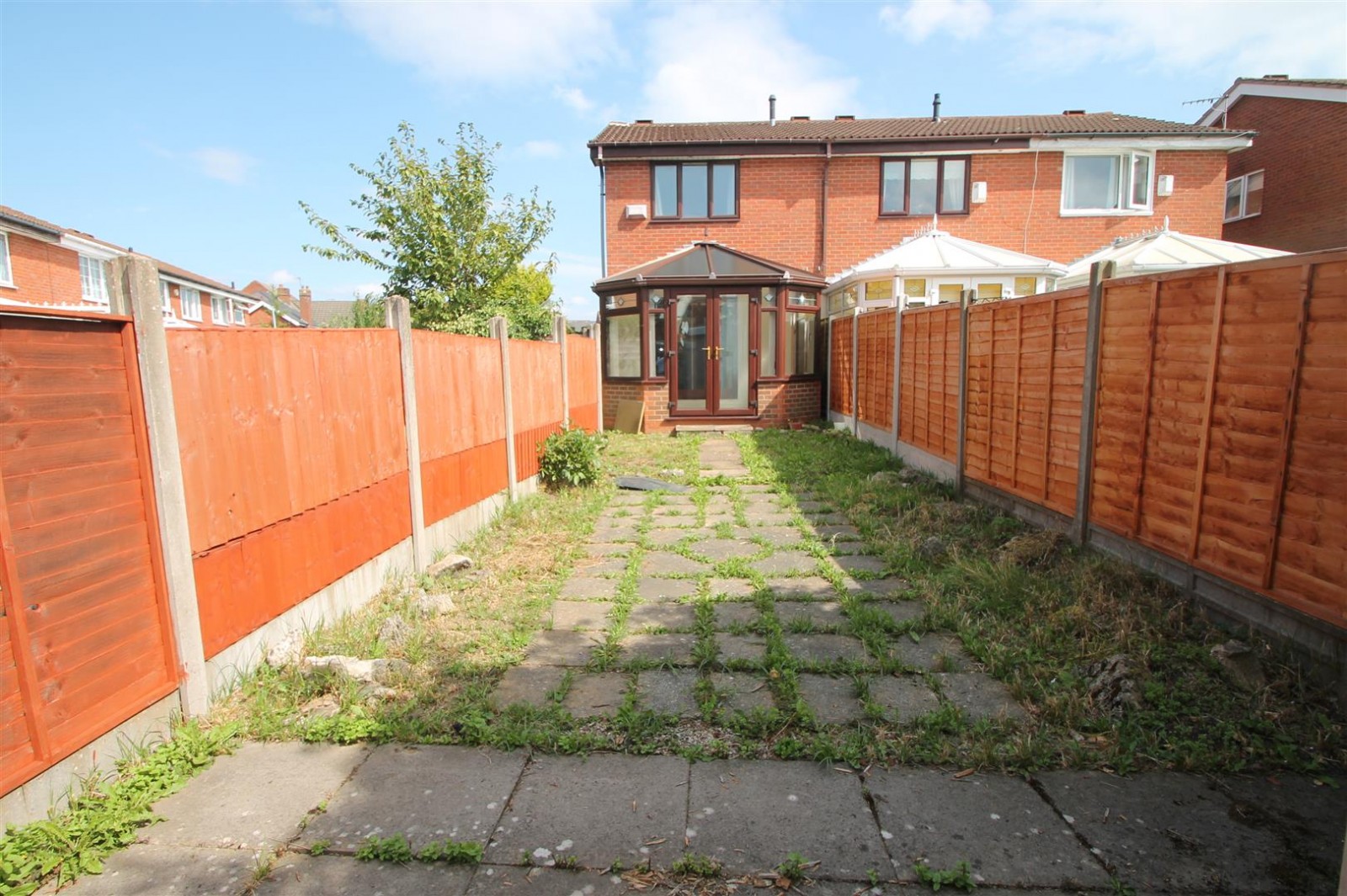 Images for Clifton Road, Halesowen
