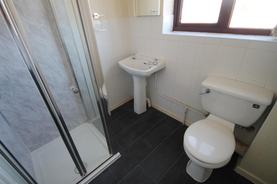 Images for Clifton Road, Halesowen