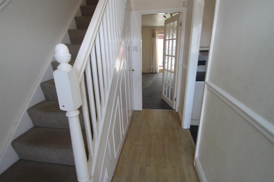 Images for Clifton Road, Halesowen