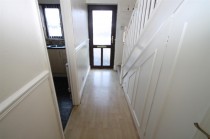 Images for Clifton Road, Halesowen