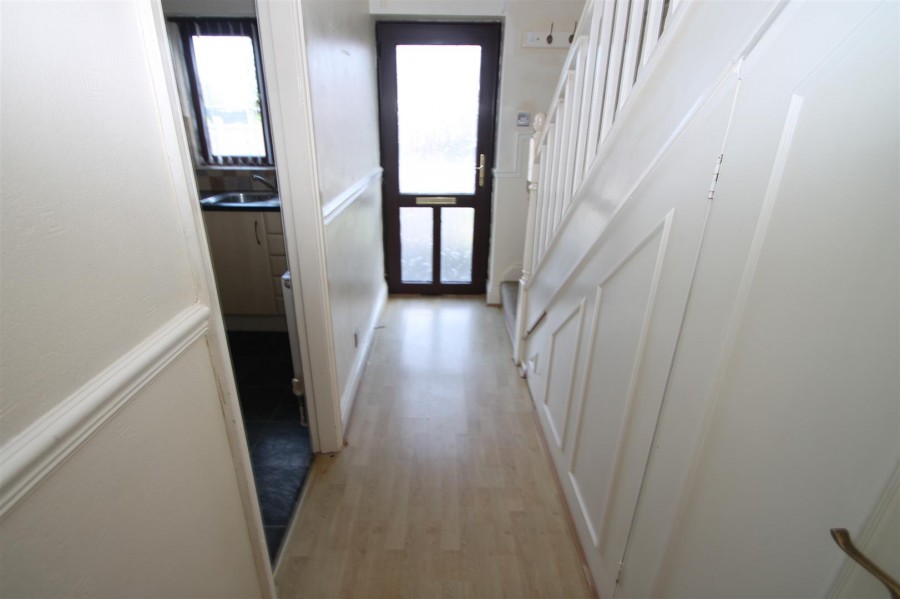 Images for Clifton Road, Halesowen