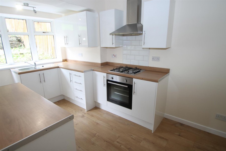 Images for Sensall Road, Stourbridge