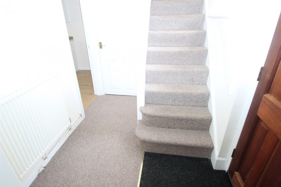 Images for Sensall Road, Stourbridge