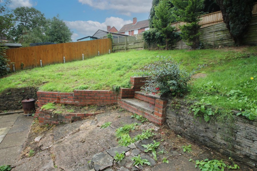 Images for Sensall Road, Stourbridge