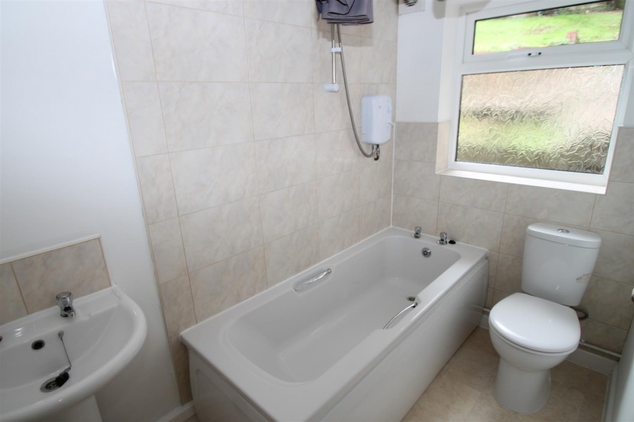 Images for Sensall Road, Stourbridge