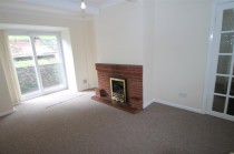 Images for Sensall Road, Stourbridge