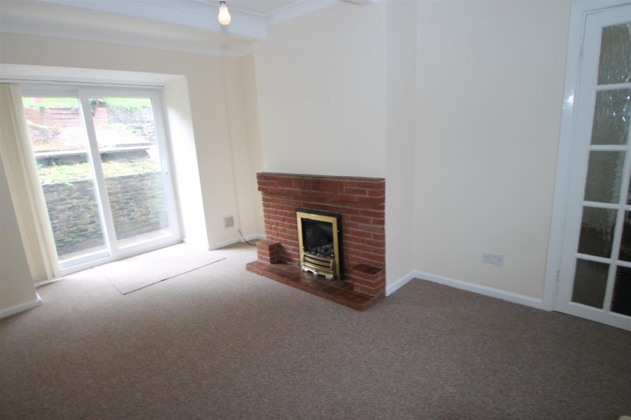 Images for Sensall Road, Stourbridge